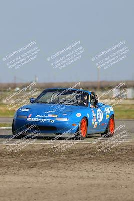 media/Mar-29-2025-Speed Ventures (Sat) [[9900210f0d]]/Purple/Session 1 (Sweeper)/